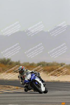 media/Mar-01-2025-Race Pace (Sat) [[ebf7b6e548]]/9-Verified (Turn 16) 1120am/